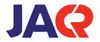 JACER logo