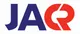 JACER logo