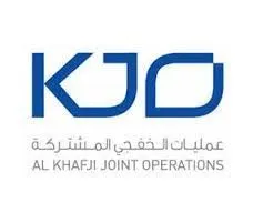 KJD logo