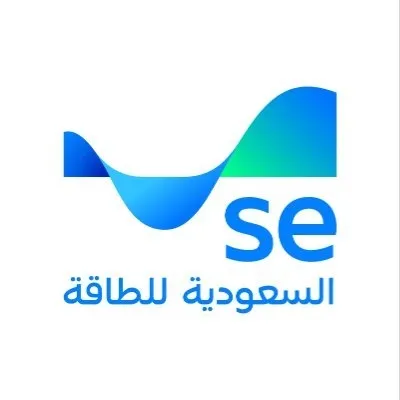 SE logo