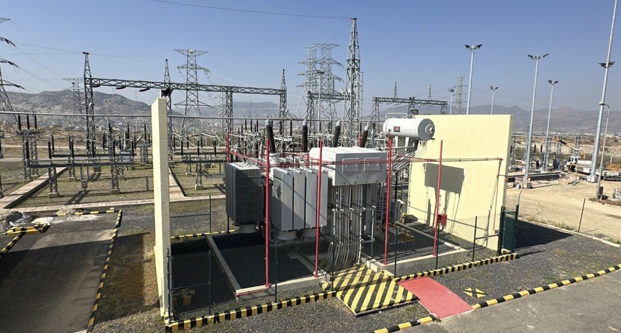 CLIENT SUPPORT SERVICES