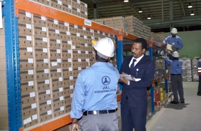 ENERGY PROJECT DEPARTMENT (EPD)